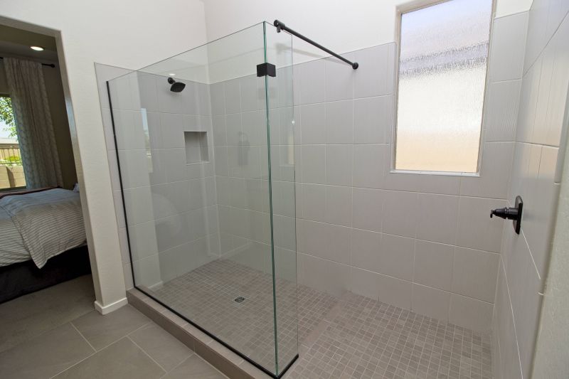 Best Shower Installation Contractors in Prattville, AL